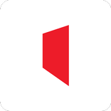 ”art'otel services