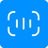 DIMS APK