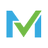 mVisitor APK