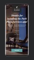 Park Plaza Services Ekran Görüntüsü 1