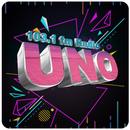 Radio Uno Uyuni APK