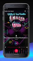 Radio Uno Uyuni ภาพหน้าจอ 1