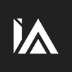 LaIA - Inteligencia Artificial APK