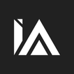LaIA - Inteligencia Artificial icon