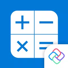 Скачать Uno Calculator APK