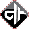 Dimtronic APK