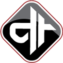 Dimtronic APK