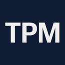 TPM - Productive Maintenance APK