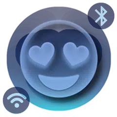 download WiFi / Bluetooth Call & Chat APK