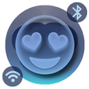 WiFi / Bluetooth Call & Chat APK