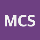MCS-Manufacturing Call System APK