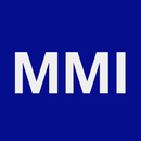 MMI - Man Machine Interface APK