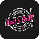 APK Anets Grill
