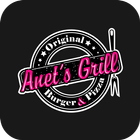 Anets Grill icon