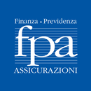 fpa APK