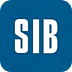 SIB APK