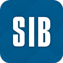 SIB APK