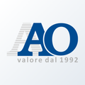 Agenzie A.Orza