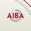 AIBA APK
