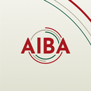 AIBA APK