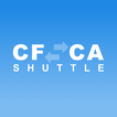CFCA Shuttle