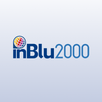 inBlu2000 APK