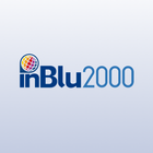 inBlu2000 icône