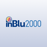 inBlu2000