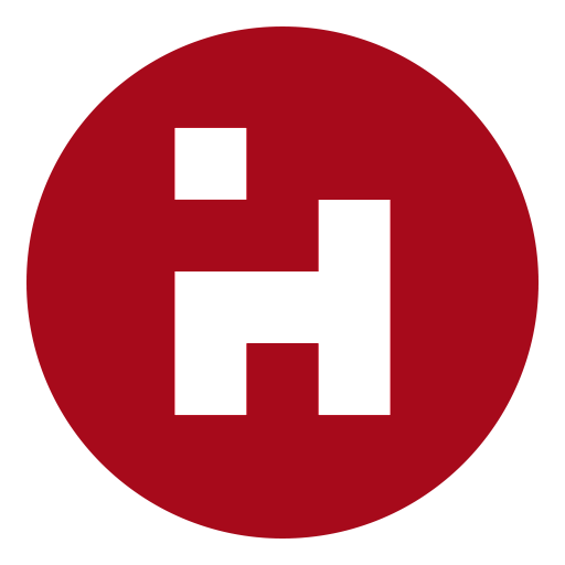 Honos