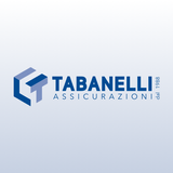 Tabanelli Assicurazioni APK