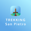 Trekking San Pietro APK