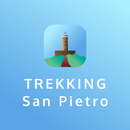 Trekking San Pietro APK