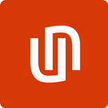 Unomer Mobile Surveys Demo