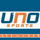 Uno Sports иконка