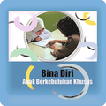 BINA DIRI ABK