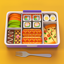 Home Packing-Organizing games APK