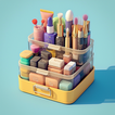 Home Packing - Organização