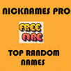 Name Creator For Free Fire APK