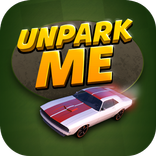Unpark Me