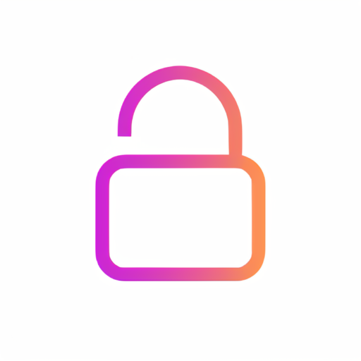 UnPrivate: Share, Download Instagram Private Posts