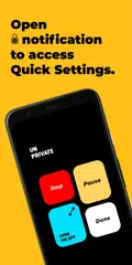 UnPrivate: Share, Download Instagram Private Posts APK Herunterladen