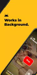 UnPrivate: Share, Download Instagram Private Posts APK Herunterladen