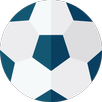 APK Unstoppable Soccer Striker