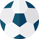 APK Unstoppable Soccer Striker