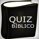 Quiz Biblico APK