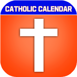 Catholic Calendar