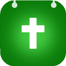 Lịch Công Giáo 2026 APK