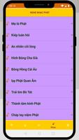 Lịch Phật Giáo screenshot 3