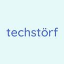 techstorf-APK