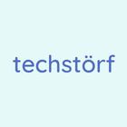 techstorf-icoon